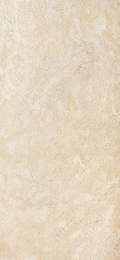 Gres porcellanato Alabastrino Pure Cross Cut del_conca_stone_edition_alabastrino_pure_cross_cut_120x260 - Ceramica del Conca