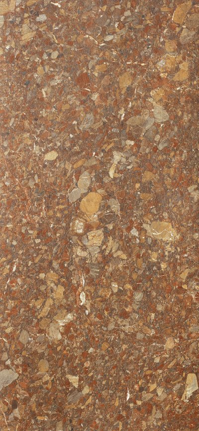 Gres porcellanato Venice Red del_conca_stone_edition_venice_red_120x260 - Ceramica del Conca