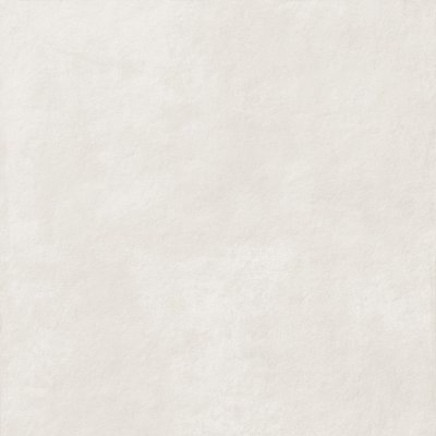 Gres porcellanato Absolute White del_conca_timeline_htl_20_absolute_white_120x120-copia - Ceramica del Conca