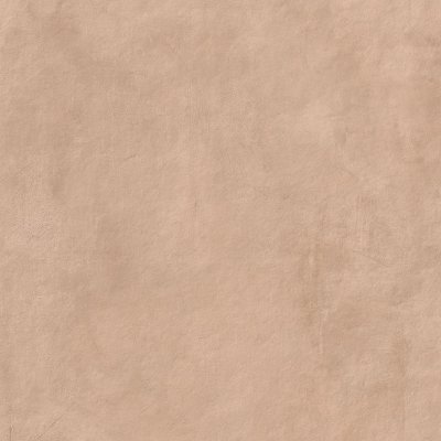 Gres porcellanato Coral del_conca_timeline_htl_16_coral_120x120-copia - Ceramica del Conca