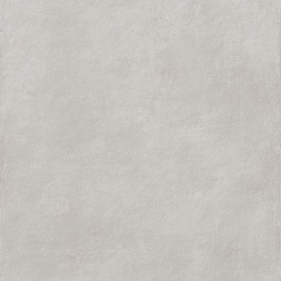 Gres porcellanato Silver del_conca_timeline_htl_15_silver_120x120-copia - Ceramica del Conca