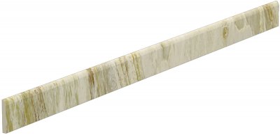 Porcelain Stoneware Paradise G0PM01R12 - Ceramica del Conca