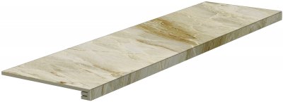 Gres porcellanato Paradise G3PM01RG - Ceramica del Conca