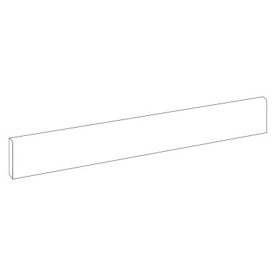 Grès Cérame Breccia Grey G0SE01R60 - Ceramica del Conca