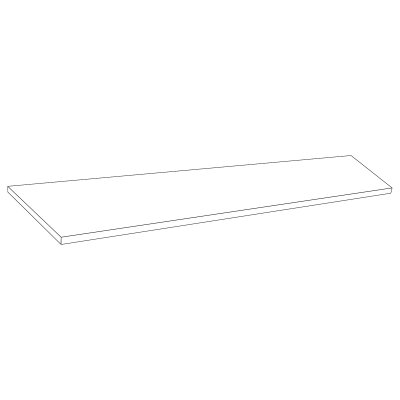 Grès Cérame Breccia Grey G3SE01RGD12 - Ceramica del Conca
