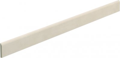 Grès Cérame White G0TL10R12 - Ceramica del Conca