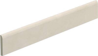 Grès Cérame White G0TL10R60 - Ceramica del Conca