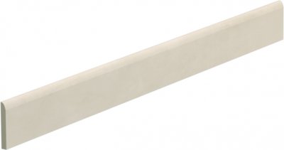 Grès Cérame White G0TL10R80 - Ceramica del Conca