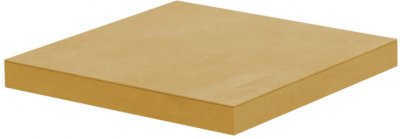 Feinsteinzeug Sun G3TL02RGS - Ceramica del Conca