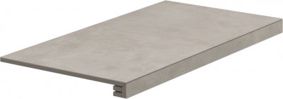 Gres porcellanato Grey G3TL05RG - Ceramica del Conca