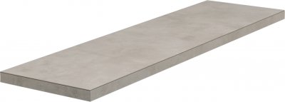 Gres porcellanato Grey G3TL05RGD12 - Ceramica del Conca