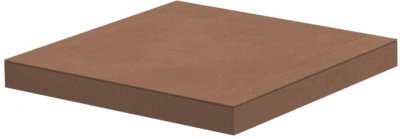 Gres porcellanato Canyon G3TL06RGS - Ceramica del Conca