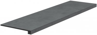 Porcelain Stoneware Nightfall G3TL07RG12 - Ceramica del Conca