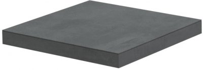 Porcelain Stoneware Nightfall G3TL07RGD - Ceramica del Conca