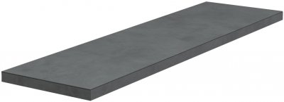 Porcelain Stoneware Nightfall G3TL07RGS12 - Ceramica del Conca