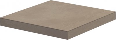 Feinsteinzeug Taupe G3TL09RGD - Ceramica del Conca