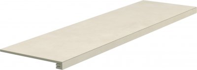 Grès Cérame White G3TL10RG12 - Ceramica del Conca