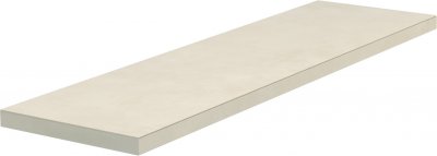 Grès Cérame White G3TL10RGD12 - Ceramica del Conca