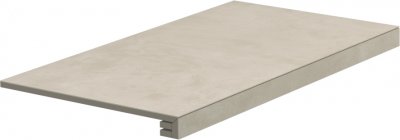 Porcelain Stoneware Beige G3TL11RG - Ceramica del Conca