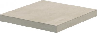 Porcelain Stoneware Beige G3TL11RGD - Ceramica del Conca