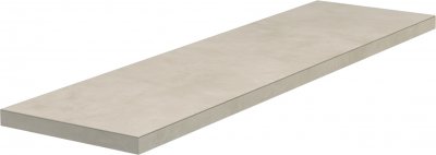 Gres porcellanato Beige G3TL11RGD12 - Ceramica del Conca