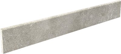 Porcelain Stoneware Grigio Chiaro G0AV01B60 - Ceramica del Conca