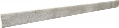 Porcelain Stoneware Grigio Chiaro G0AV01R12 - Ceramica del Conca
