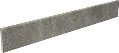 Porcelain Stoneware Grigio G0AV05B60 - Ceramica del Conca