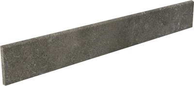 Porcelain Stoneware Antracite G0AV08B60 - Ceramica del Conca