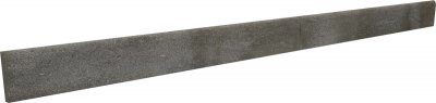Porcelain Stoneware Antracite G0AV08R12 - Ceramica del Conca