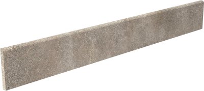 Porcelain Stoneware Tortora G0AV09B60 - Ceramica del Conca