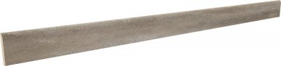 Porcelain Stoneware Tortora G0AV09R12 - Ceramica del Conca