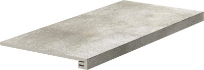 Porcelain Stoneware Grigio Chiaro G3AV01RG - Ceramica del Conca