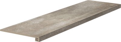 Porcelain Stoneware Tortora G3AV09RG12 - Ceramica del Conca