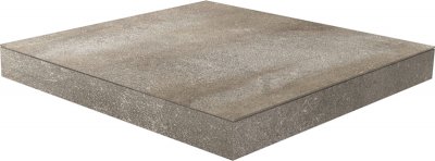 Porcelain Stoneware Tortora G3AV09RGA - Ceramica del Conca