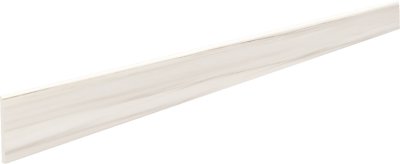 Gres porcellanato Zebrino G0BO01R12 - Ceramica del Conca