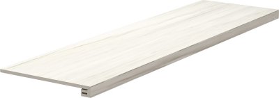 Gres porcellanato Zebrino G3BO01RG - Ceramica del Conca