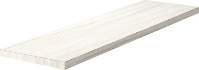 Gres porcellanato Zebrino G3BO01RGD - Ceramica del Conca