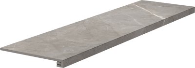 Gres porcellanato Amani G3BO05RG - Ceramica del Conca