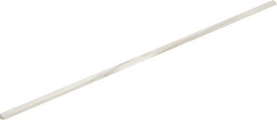 Gres porcellanato Zebrino GRBO01CSS - Ceramica del Conca