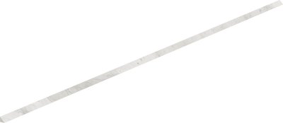 Gres porcellanato Invisible Grey GRBO10CS - Ceramica del Conca
