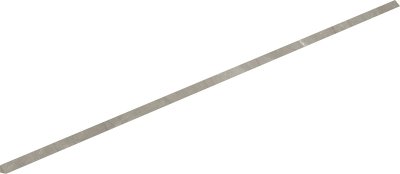 Grès Cérame Silver GRBO15CSS - Ceramica del Conca