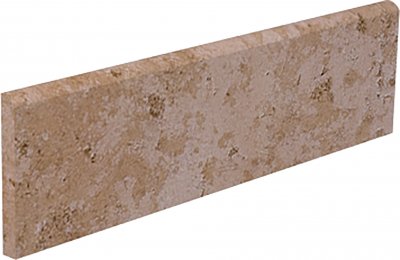 Gres porcellanato Rosato G0RN04 - Ceramica del Conca