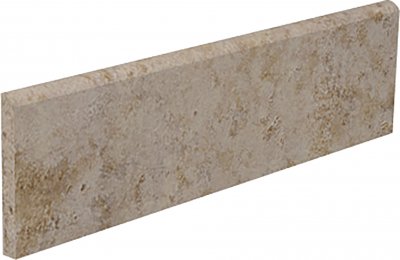 Feinsteinzeug Grigio G0RN05 - Ceramica del Conca