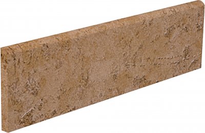 Grès Cérame Beige G0RN11 - Ceramica del Conca