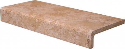 Gres porcellanato Rosato G3RN04ELM - Ceramica del Conca