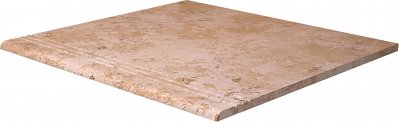 Feinsteinzeug Rosato G3RN04GR - Ceramica del Conca