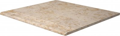 Grès Cérame Grigio G3RN05GR - Ceramica del Conca