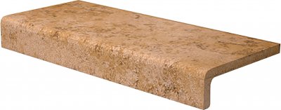 Grès Cérame Beige G3RN11ELM - Ceramica del Conca