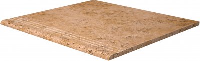 Feinsteinzeug Beige G3RN11GR - Ceramica del Conca